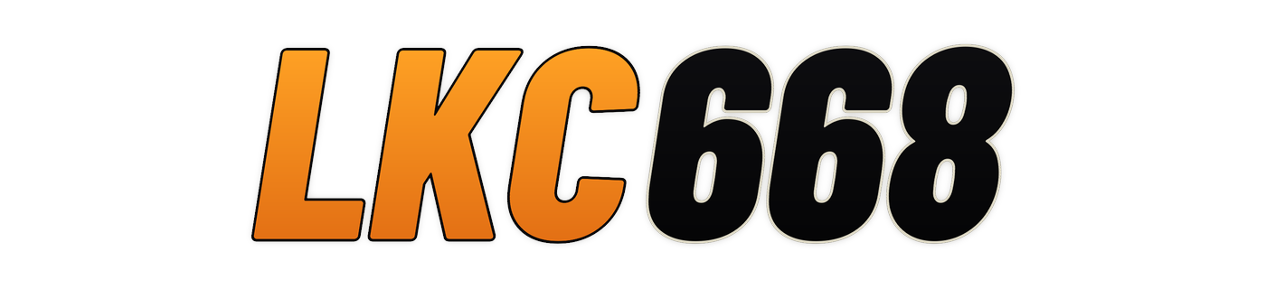 lkc668